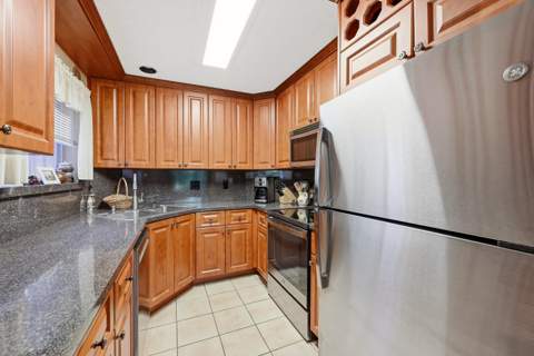 2118 Discovery Circle, Deerfield Beach FL - photo 11 of 50