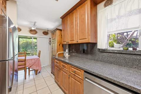 2118 Discovery Circle, Deerfield Beach FL - photo 13 of 50