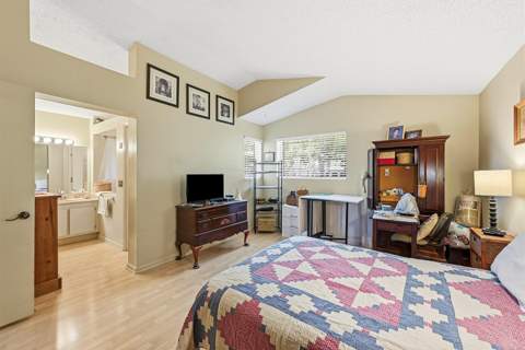2118 Discovery Circle, Deerfield Beach FL - photo 20 of 50