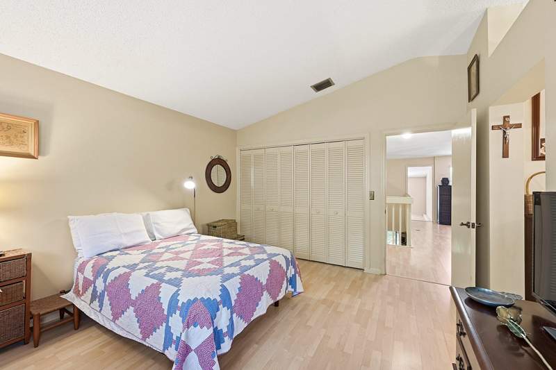 3 bedroom Townhouse at 2118 Discovery Circle, Discovery Point, Deerfield Beach — photo 3