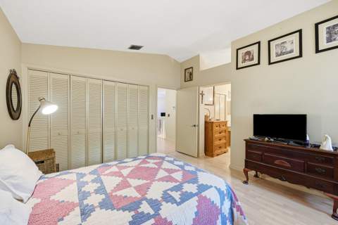 2118 Discovery Circle, Deerfield Beach FL - photo 19 of 50