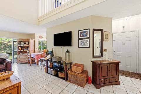 2118 Discovery Circle, Deerfield Beach FL - photo 6 of 50
