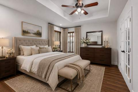 1051 New Parkview Place, Haverhill FL - photo 19 of 38