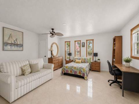 2405 Blossom Court, Fort Pierce FL - photo 14 of 22