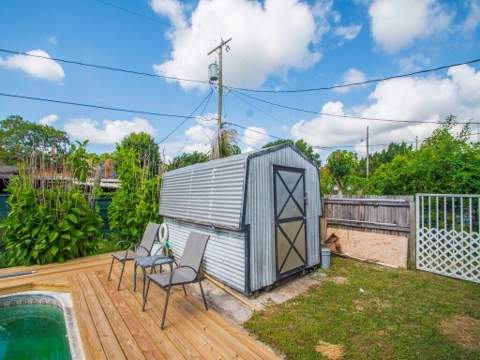 2405 Blossom Court, Fort Pierce FL - photo 19 of 22
