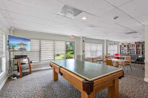 10777 W Sample #207, Coral Springs FL - photo 24 of 36