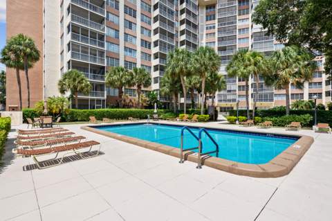 10777 W Sample #207, Coral Springs FL - photo 22 of 36