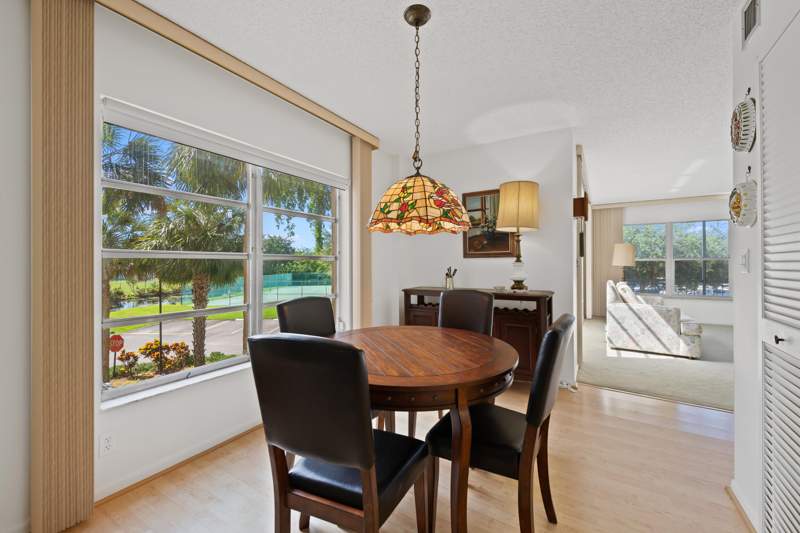 2 bedroom Condominium at 10777 W Sample #207, Country Club Tower Of Coral, Coral Springs — photo 5