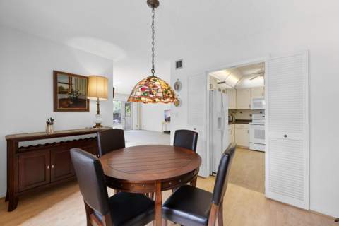 10777 W Sample #207, Coral Springs FL - photo 6 of 36