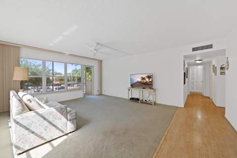 10777 W Sample #207, Coral Springs FL - photo 7 of 36
