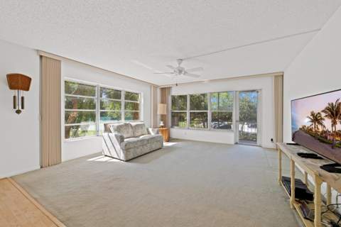 10777 W Sample #207, Coral Springs FL - photo 8 of 36