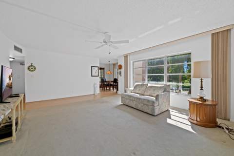 10777 W Sample #207, Coral Springs FL - photo 9 of 36