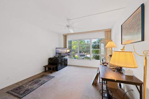 10777 W Sample #207, Coral Springs FL - photo 13 of 36