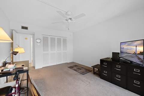 10777 W Sample #207, Coral Springs FL - photo 14 of 36