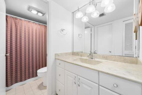 10777 W Sample #207, Coral Springs FL - photo 16 of 36