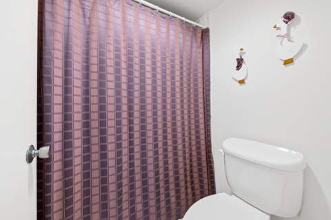 10777 W Sample #207, Coral Springs FL - photo 17 of 36