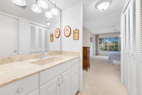 10777 W Sample #207, Coral Springs FL - photo 18 of 36