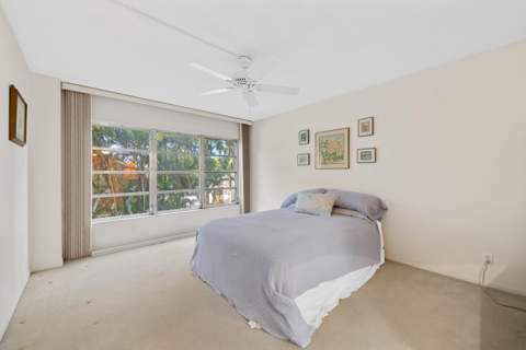 10777 W Sample #207, Coral Springs FL - photo 19 of 36