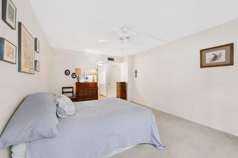 10777 W Sample #207, Coral Springs FL - photo 20 of 36