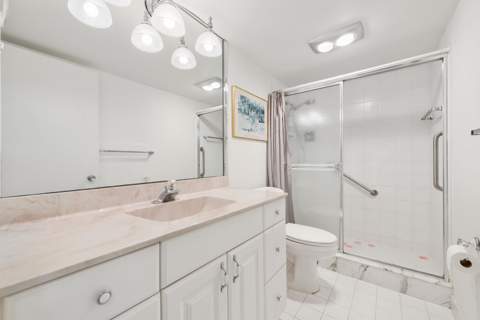 10777 W Sample #207, Coral Springs FL - photo 21 of 36