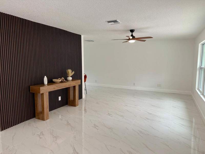 3 bedroom Single Family Residence at 2812 F Road, Loxahatchee Groves, Loxahatchee Groves — photo 2