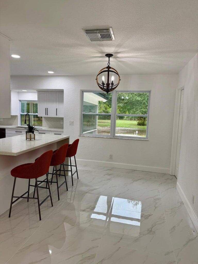 3 bedroom Single Family Residence at 2812 F Road, Loxahatchee Groves, Loxahatchee Groves — photo 3