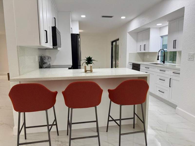 3 bedroom Single Family Residence at 2812 F Road, Loxahatchee Groves, Loxahatchee Groves — photo 4