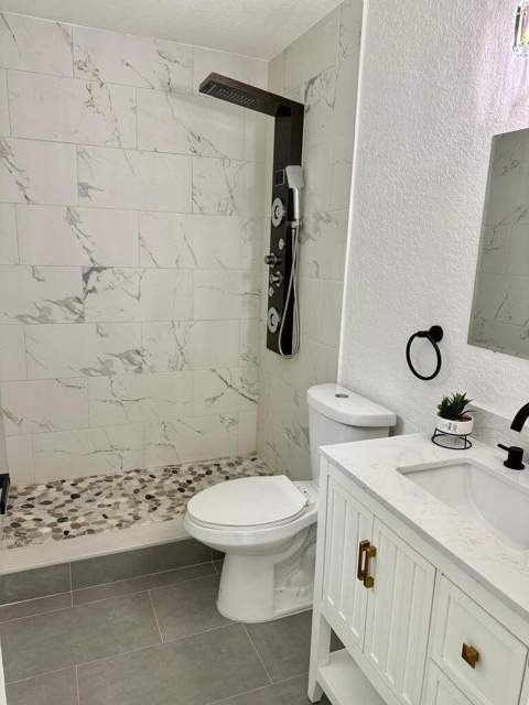 2812 F Road, Loxahatchee Groves FL - photo 7 of 13