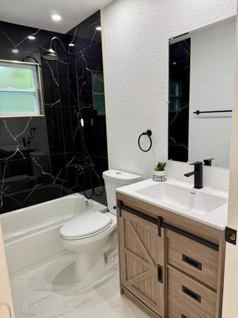 2812 F Road, Loxahatchee Groves FL - photo 8 of 13