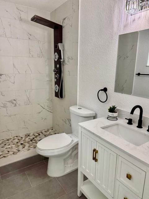 2812 F Road, Loxahatchee Groves FL - photo 9 of 13