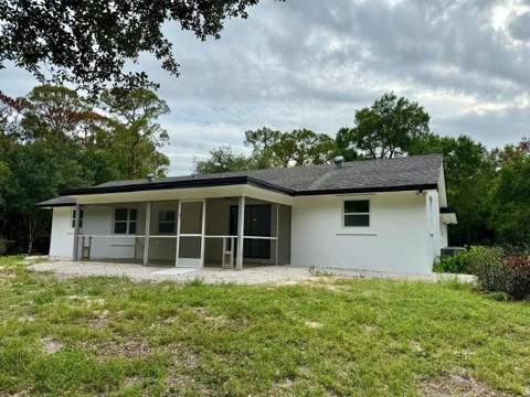 2812 F Road, Loxahatchee Groves FL - photo 10 of 13