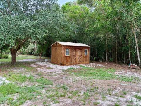 2812 F Road, Loxahatchee Groves FL - photo 11 of 13