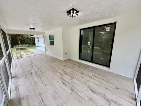 2812 F Road, Loxahatchee Groves FL - photo 12 of 13