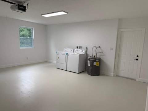 2812 F Road, Loxahatchee Groves FL - photo 13 of 13