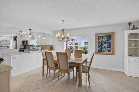 13112 Sentry Palm Court #A, Delray Beach FL - photo 23 of 85