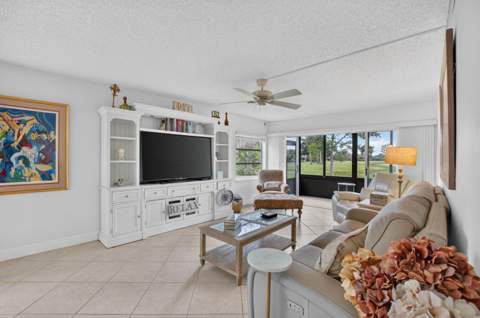 13112 Sentry Palm Court #A, Delray Beach FL - photo 24 of 85
