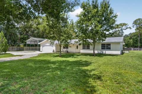 17751 127th Drive, Jupiter FL - photo 11 of 64