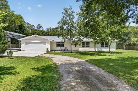 17751 127th Drive, Jupiter FL - photo 12 of 64