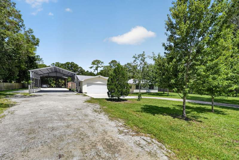 3 bedroom Single Family Residence at 17751 127th Drive, Jupiter Farms, Jupiter — photo 4
