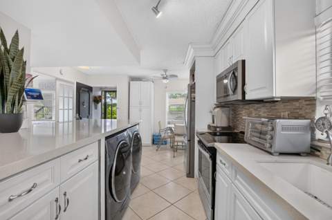 13112 Sentry Palm Court #A, Delray Beach FL - photo 13 of 85