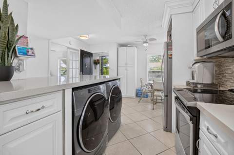 13112 Sentry Palm Court #A, Delray Beach FL - photo 14 of 85