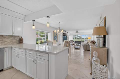 13112 Sentry Palm Court #A, Delray Beach FL - photo 15 of 85