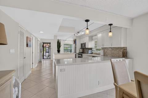 13112 Sentry Palm Court #A, Delray Beach FL - photo 17 of 85