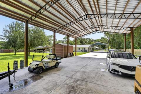 17751 127th Drive, Jupiter FL - photo 6 of 64