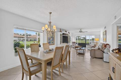 13112 Sentry Palm Court #A, Delray Beach FL - photo 18 of 85