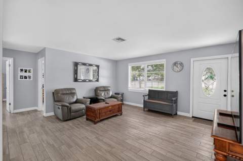 17751 127th Drive, Jupiter FL - photo 13 of 64