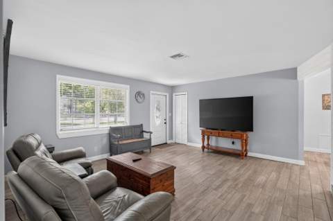 17751 127th Drive, Jupiter FL - photo 14 of 64