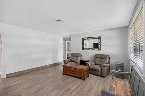 17751 127th Drive, Jupiter FL - photo 15 of 64
