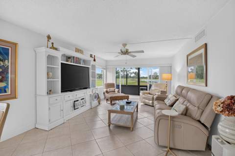 13112 Sentry Palm Court #A, Delray Beach FL - photo 19 of 85