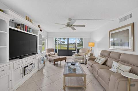 13112 Sentry Palm Court #A, Delray Beach FL - photo 20 of 85